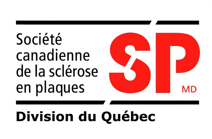 Société canadienne de la sclérose en plaques – Division du Québec