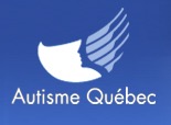 Autisme Québec