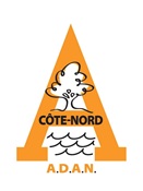 Association des Aidants naturels de la Côte-Nord