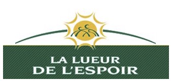 La lueur de l'espoir du Bas-Saint-Laurent
