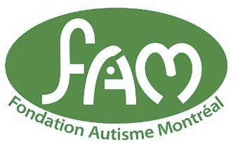 Fondation Autisme Montreal