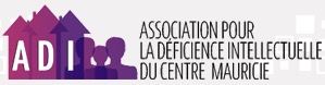 Association pour la déficience intellectuelle Centre-Mauricie