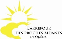 Carrefour des proches aidants de Québec