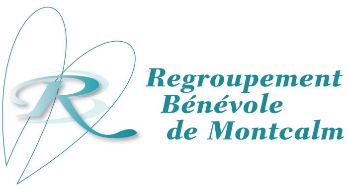 Regroupement Bénévole de Montcalm