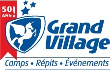 Société Grand Village