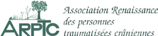 Association Renaissance des personnes traumatisées crâniennes du Saguenay−Lac-Saint-Jean