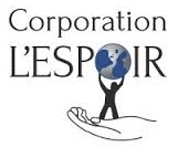 Corporation L'Espoir