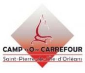 Camp «O» Carrefour Saint-Pierre-de-l’Île-d’Orléans