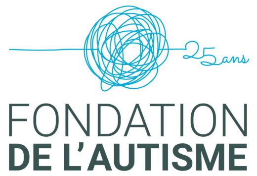 Fondation de l'autisme