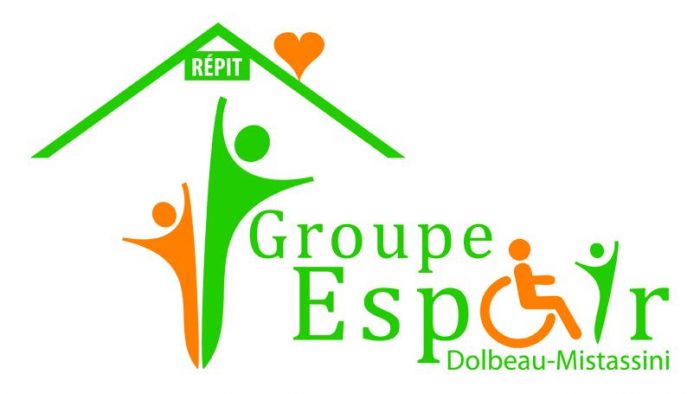 Groupe Espoir Dolbeau-Mistassini