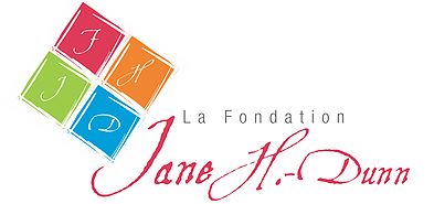 Fondation Jane H.-Dunn