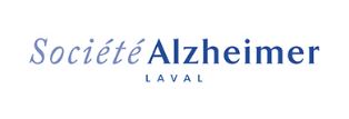 Société Alzheimer Laval