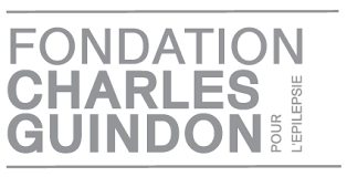 Fondation Charles Guindon