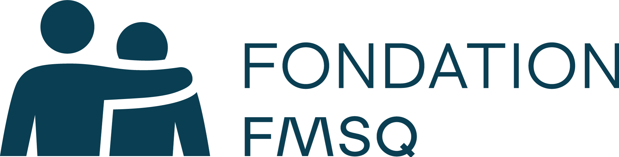 Fondation de la FMSQ